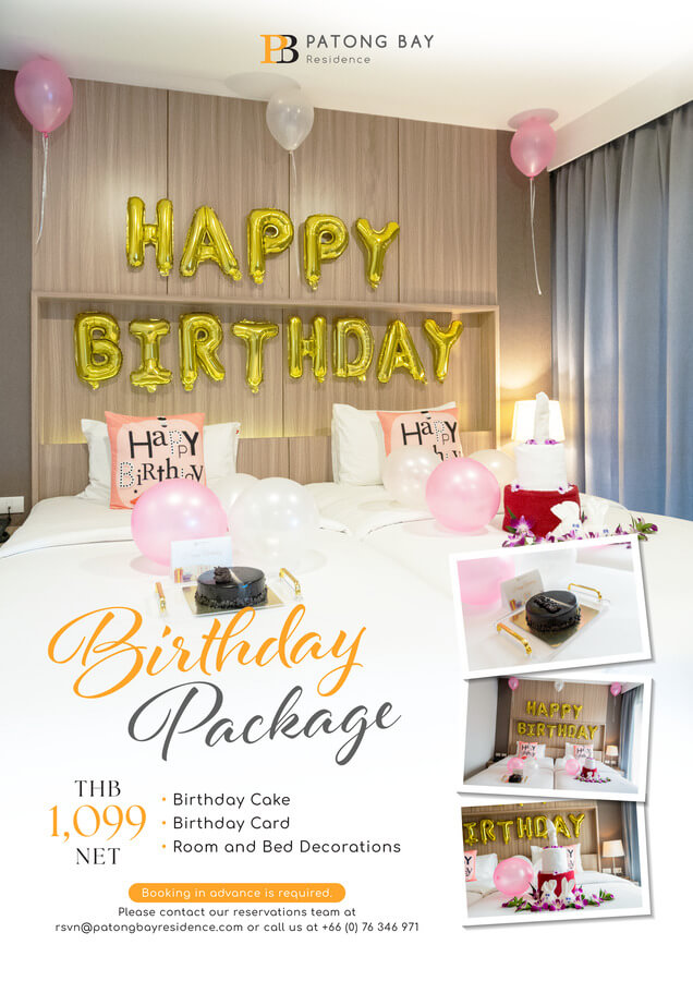 PBR-BIRTHDAY-Set-Up-Package