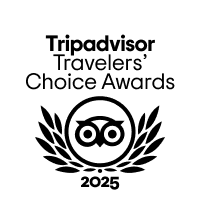 TC Logo