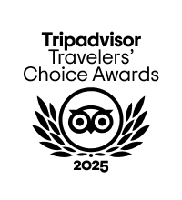 TC Logo