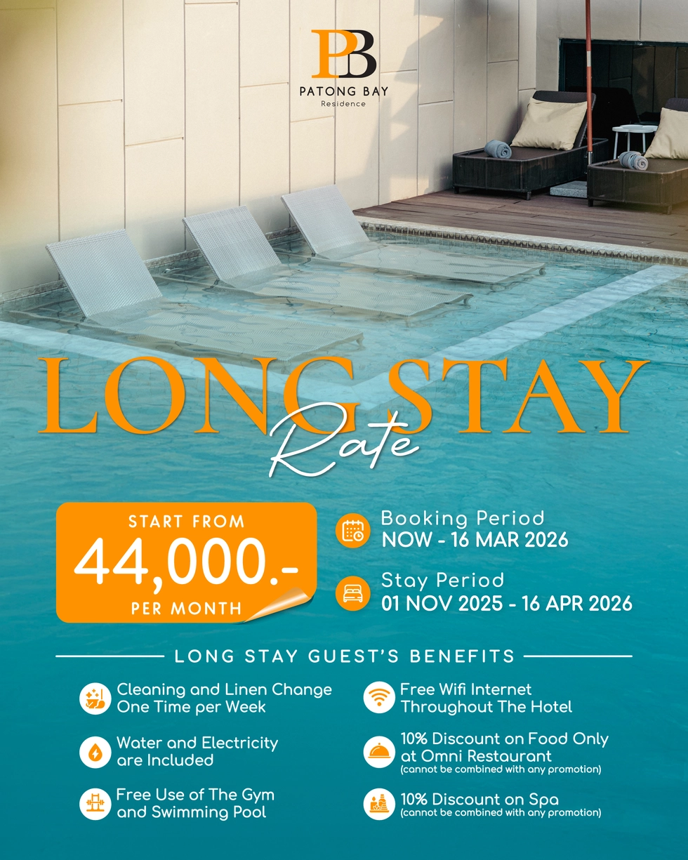 PBR_Long-Stay-Full-Rate-2025