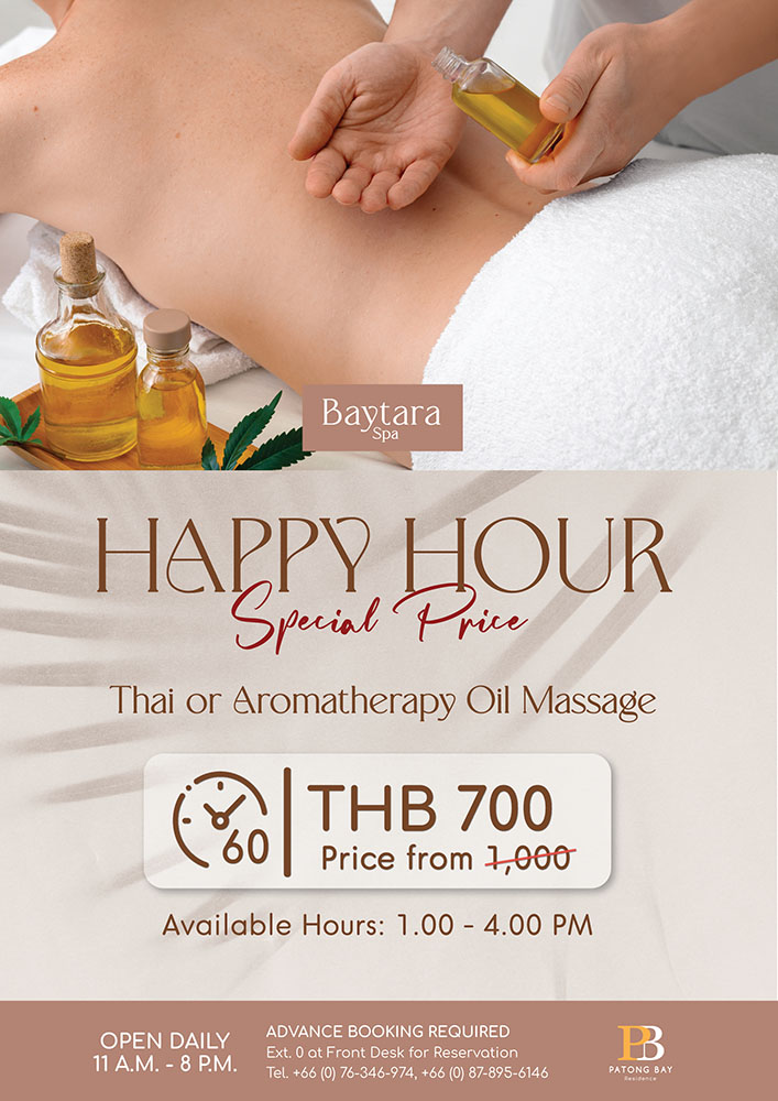 Baytara-Happy-Hour