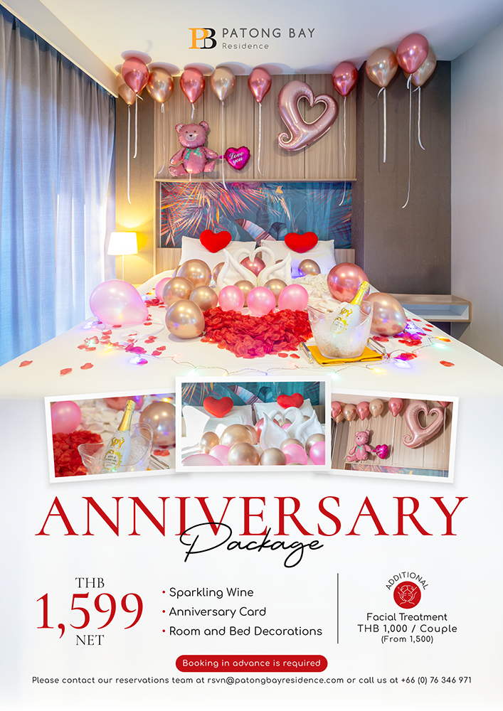 PBR-Anniversary-Set-Up-Package_1599