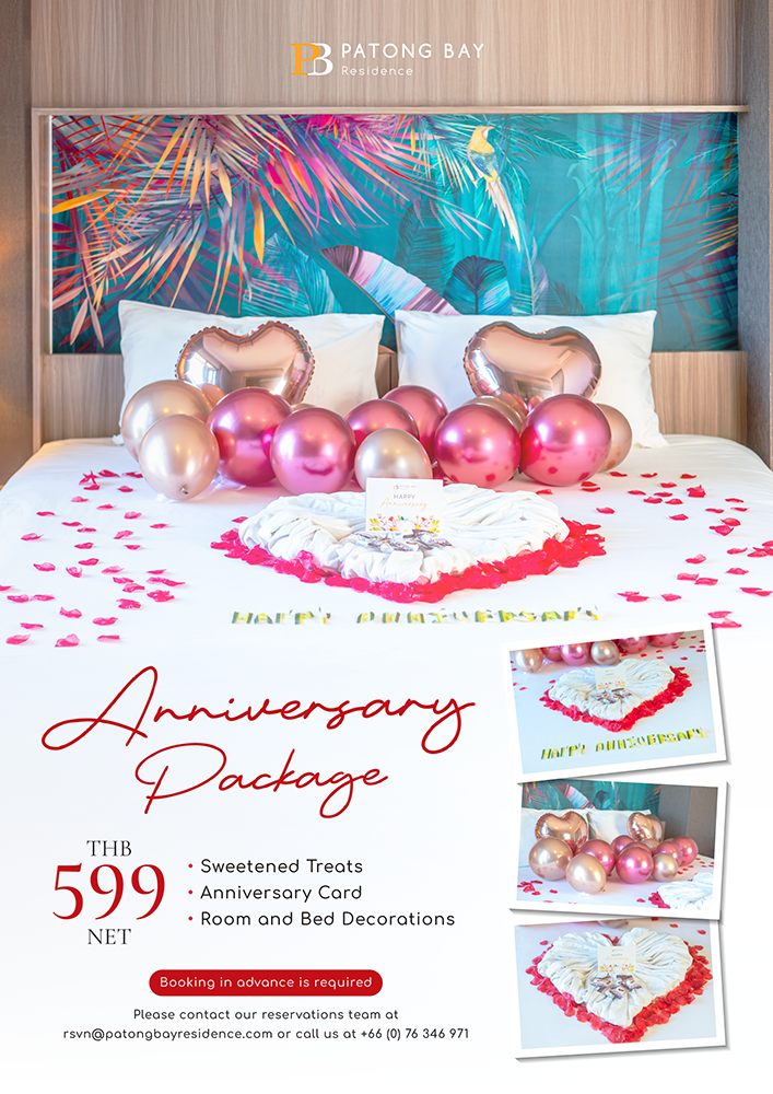 PBR-Anniversary-Set-Up-Package_599