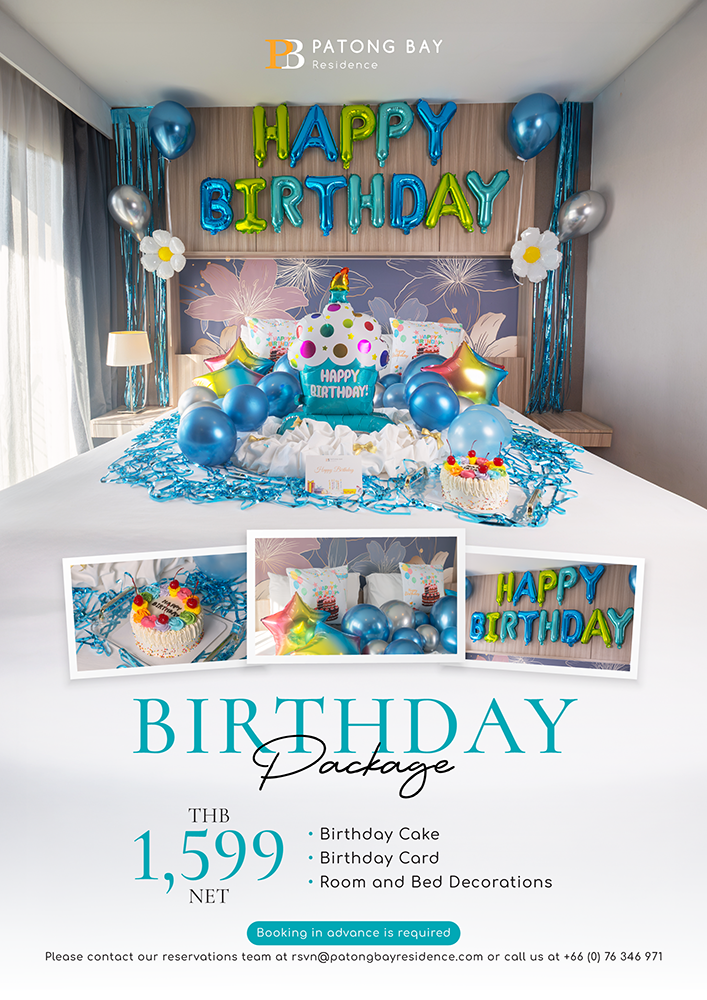 PBR-BIRTHDAY-Set-Up-Package_1599