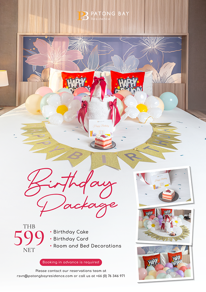 PBR-BIRTHDAY-Set-Up-Package_599
