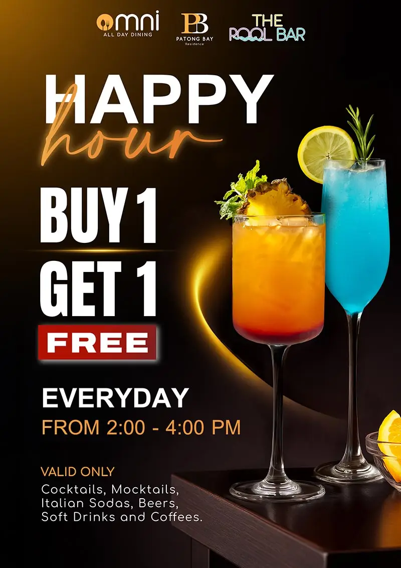 PBR-Happy-Hour-Buy-1-Get-1-Free
