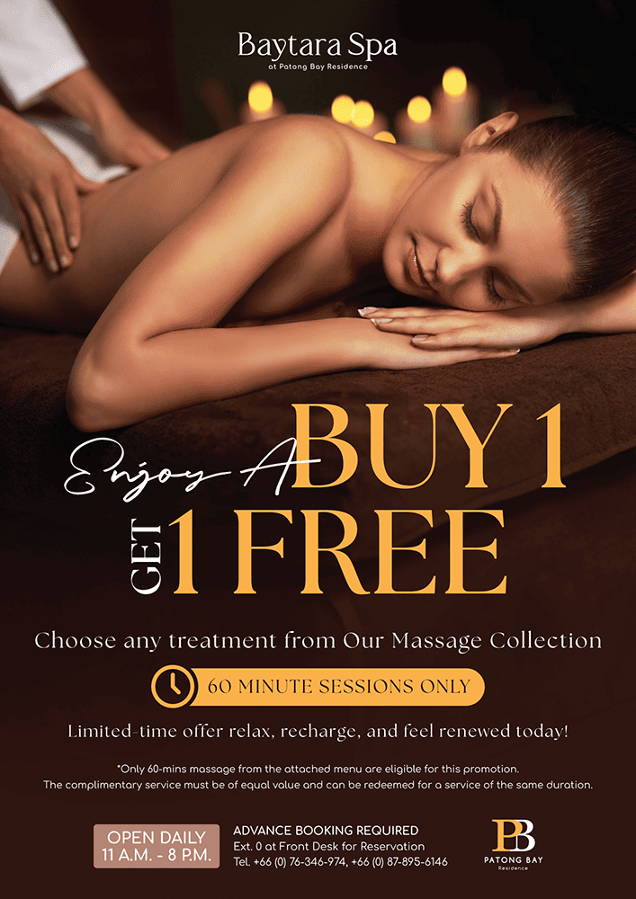 Baytara_Enjoy-a-Buy-1-Get-1-Free_Web