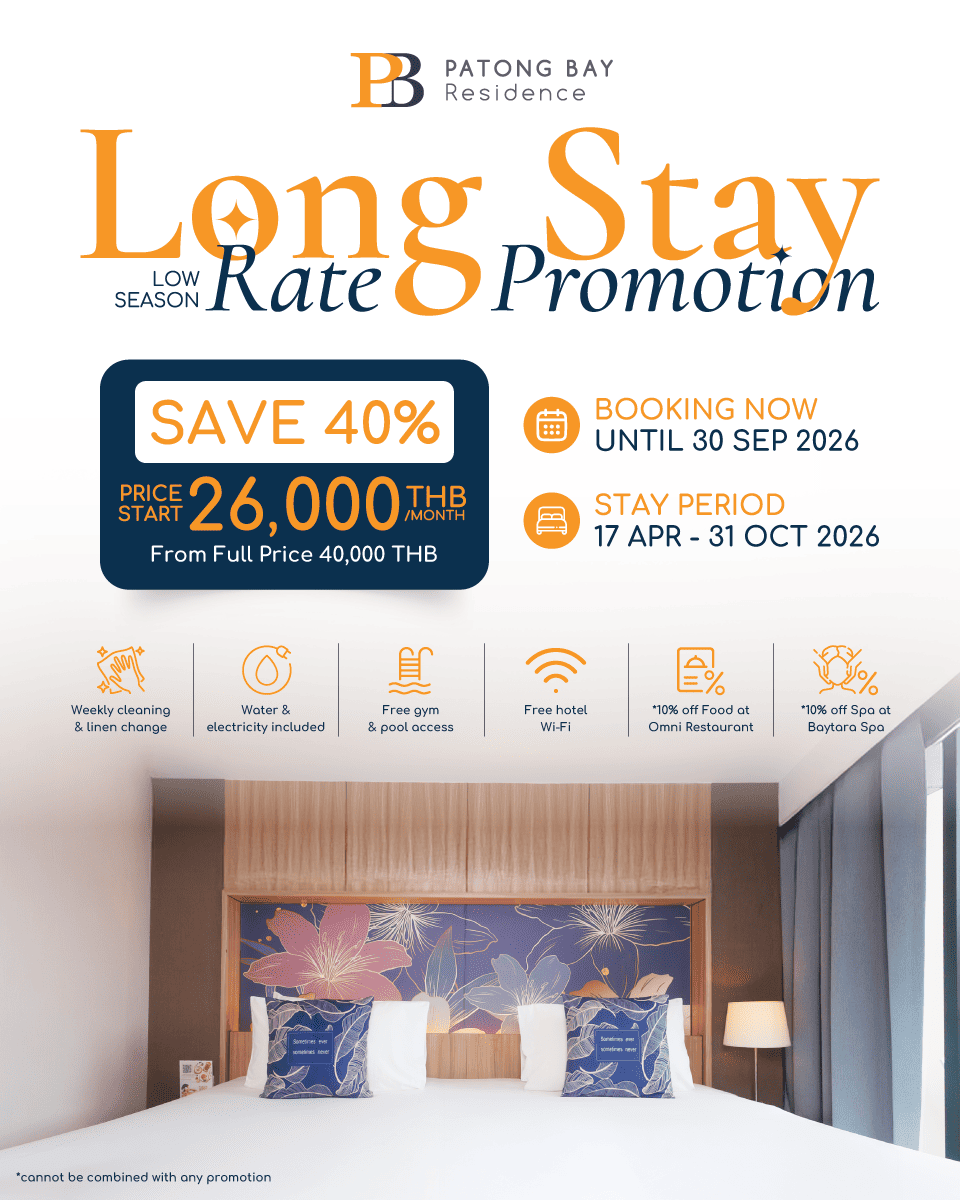 PBR-Long-Stay-Rate-2026_Low-Season_Banner (1)