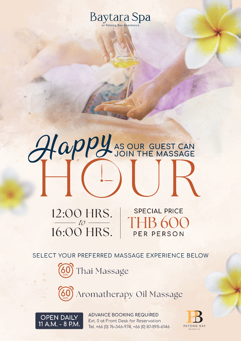 Baytara_Happy-Hour-Low-Season (1)