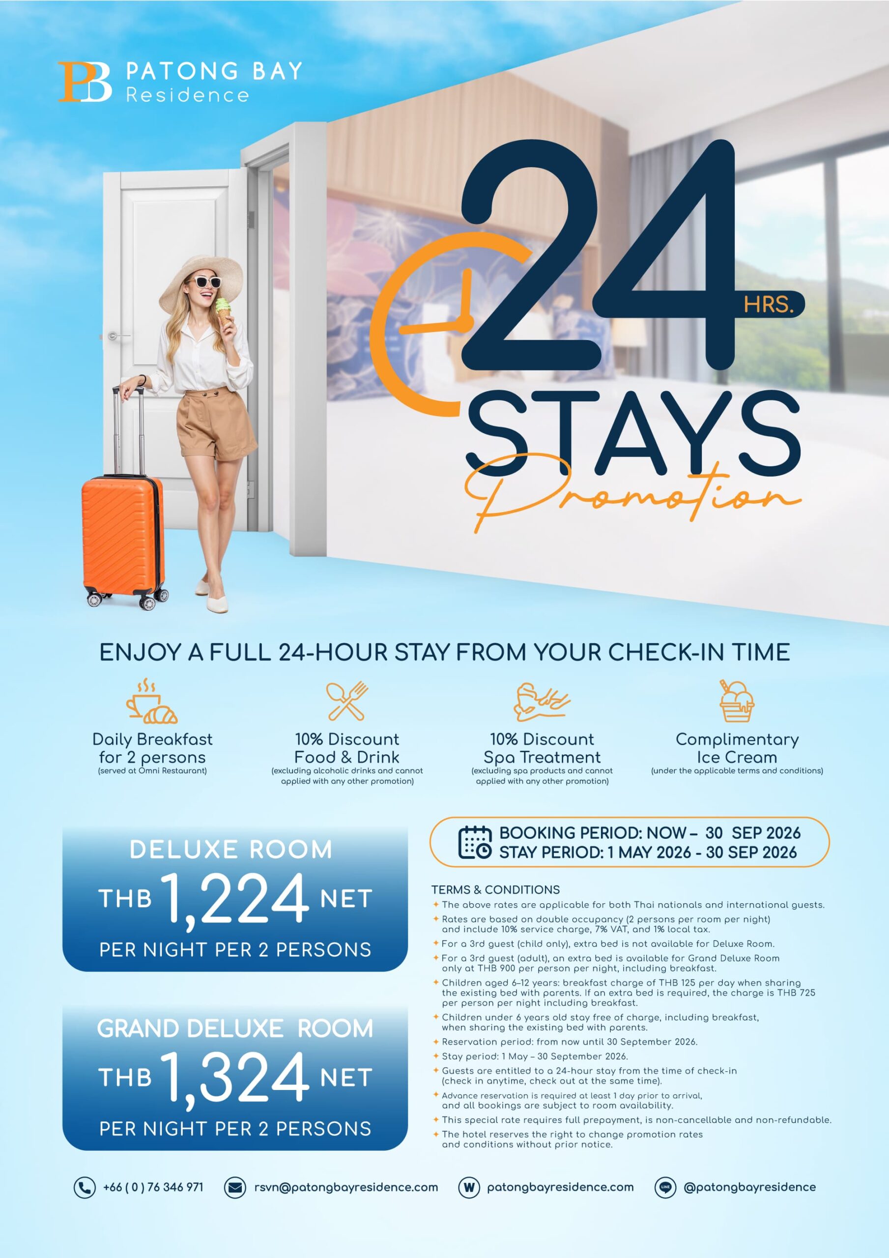 PBR-RoomPromotion24Hrs-Stay_Eng