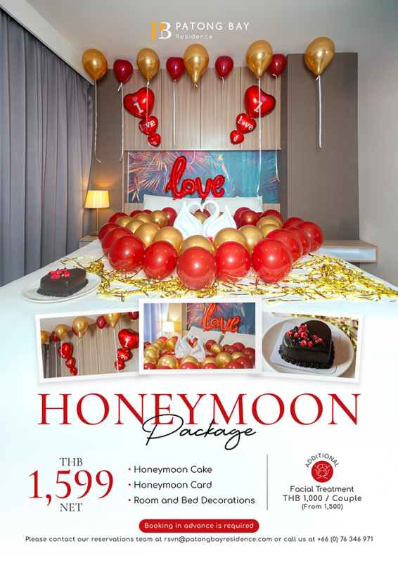 PBR-Honey-Moon-Set-Up-Package_1599