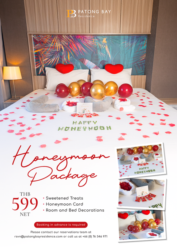 PBR-Honey-Moon-Set-Up-Package_599