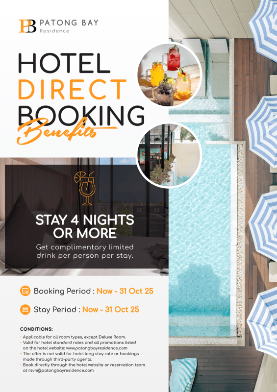 PBR-Hotel-Direct-booking-benefits-2025 (1)