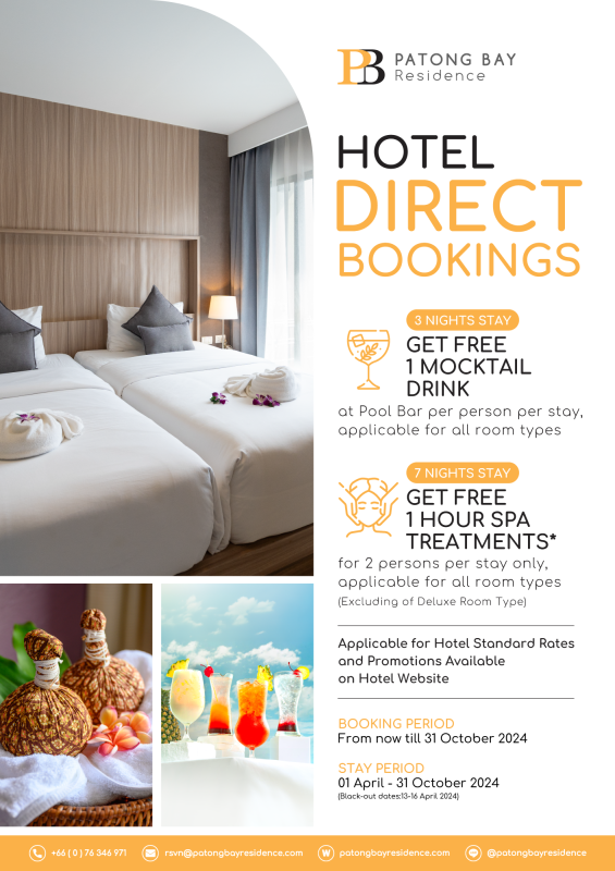 PBR-Hotel-direct-bookings_Flyer